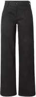 G-star D22889-B479-A810-32-33, G-star Judee Loose Fit Jeans Schwarz 33 / 32 Frau
