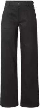 G-Star Judee Loose Fit Jeans (D22889) pitch black