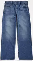 G-Star Raw D22889-D436, G-STAR RAW Jeans Wide Leg JUDEE LOOSE blau | 28/L30...