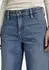G-Star Judee Loose Fit Jeans (D22889) faded harbor