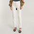 G-Star Viktoria High Straight Jeans (D23959)