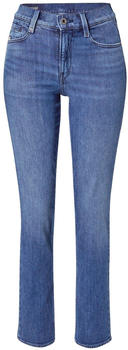 G-Star Noxer Straight Jeans (D17192) faded santorini