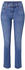 G-Star Noxer Straight Jeans (D17192)