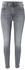 G-Star Kafey Ultra High Waist Skinny Jeans