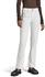 G-Star Noxer Straight Jeans (D17192)