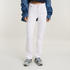 G-Star Strace Straight Jeans (D23951)