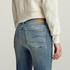 G-Star 3301 High Waist Skinny Jeans (D05175)