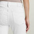 G-Star 3301 Skinny Jeans (D05175) paper white