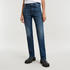 G-Star Strace Straight Jeans (D23951)