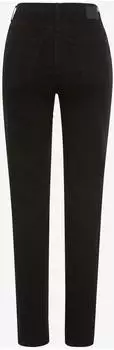 BRAX Five-Pocket Hose Patti Straight (106900-10929320) schwarz