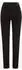 BRAX Five-Pocket Hose Patti Straight (106900-10929320) schwarz