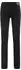 BRAX Five-Pocket Hose Patti Straight (106900-10929320) schwarz