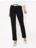 BRAX Five-Pocket Hose Patti Straight (106900-10929320) schwarz