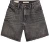 Damen Jeans high-waist