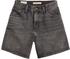 Levi's High Rise Baggy Shorts (A9311)
