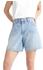 Levi's High Rise Baggy Shorts (A9311)