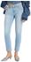 Levi's Mid Rise Boyfriend Jeans (19887)