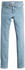 Levi's 312 Shaping Slim Jeans