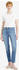 Levi's 312 Shaping Slim Jeans working harder