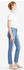 Levi's 312 Shaping Slim Jeans working harder