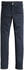 Levi's 312 Shaping Slim Jeans