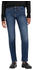 Levi's 312 Shaping Slim Jeans