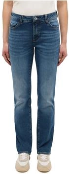 MUSTANG Crosby Relaxed Straight (1015213-5000) dark blue
