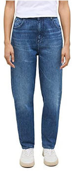 MUSTANG Charlotte Tapered Fit (1013597-5000) blue
