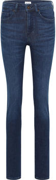 MUSTANG Shelby Slim (1013583-5000) deep blue