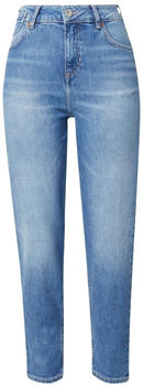 MUSTANG Charlotte Tapered (1013598-5000) light blue