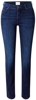 MUSTANG Crosby Relaxed Slim (1013587-5000) dark denim