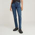 G-Star Strace Straight Jeans (D23951)