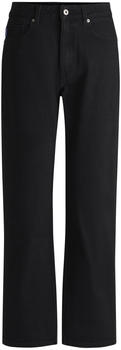 Hugo Elyah_B 50520606 black