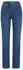BRAX Five-Pocket Hose Patti Straight (106900-10929320) blau