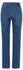 BRAX Five-Pocket Hose Patti Straight (106900-10929320) blau