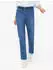 BRAX Five-Pocket Hose Patti Straight (106900-10929320) blau