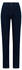 BRAX Five-Pocket Hose Patti Straight (106900-10929320) dunkelblau