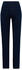 BRAX Five-Pocket Hose Patti Straight (106900-10929320) dunkelblau