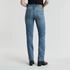 G-Star Strace Straight Jeans (D23951) sun faded niagara