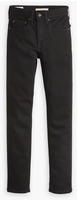 Levis 18883-0321, Levis Straight Jeans 724 High Rise Straight in Midnight Gaze