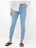 BRAX Shakira S (717928_9933720) jeansblue