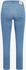 BRAX Shakira S (717928_9933720) jeansblue