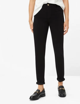 BRAX Shakira (706000-9987920-01) black