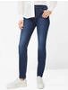 BRAX Damen Jeans