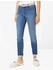 BRAX Shakira (706000-9987920-27) jeansblue