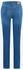 BRAX Shakira (706000-9987920-27) jeansblue