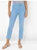 BRAX Mary S (717308-9939720-19) jeansblue