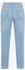 BRAX Mary S (717308-9939720-19) jeansblue