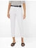BRAX Mary S (717358-9939720-99) white