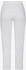 BRAX Mary S (717358-9939720-99) white